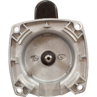 Motor, US Motor, 1.5hp, 2-Spd, 230v, 56YFr, SQFL, Full Rate, PE