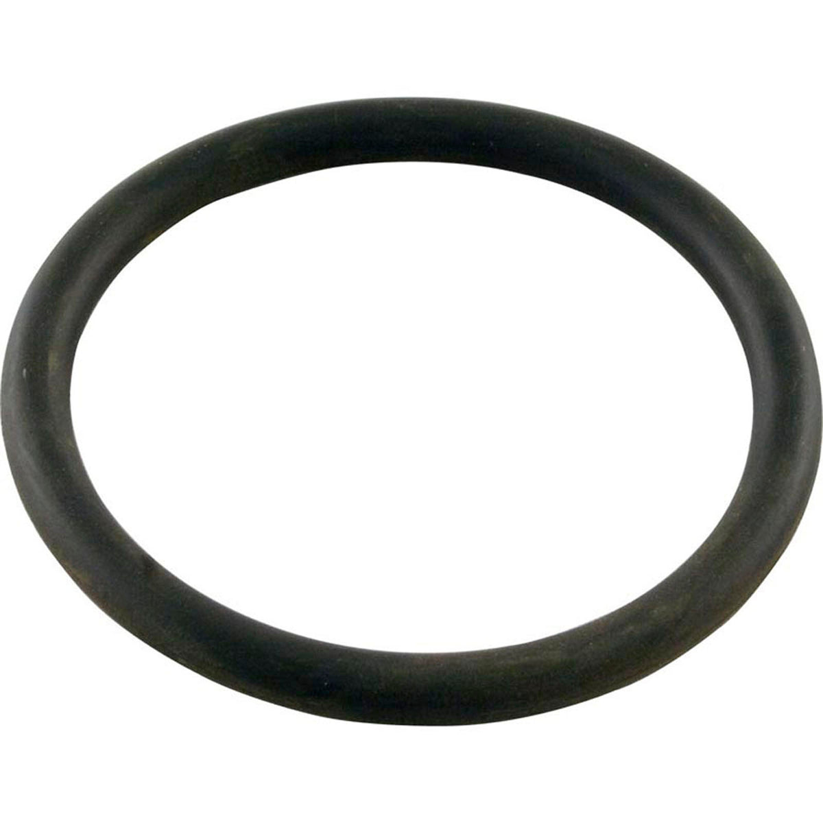 O-Ring, Waterway Supreme, Faceplate, O-4