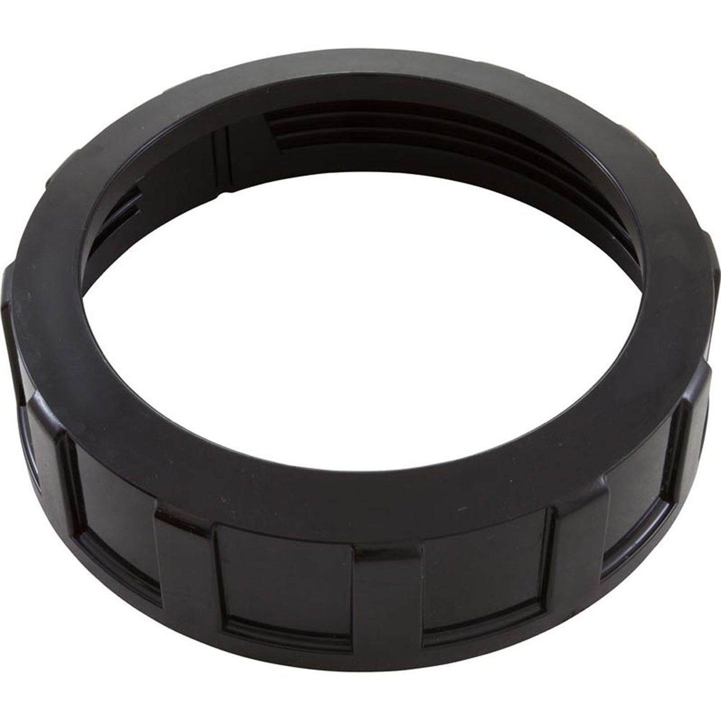 Anillo de bloqueo, bomba Astral Sprint 2000 US-1, tapa