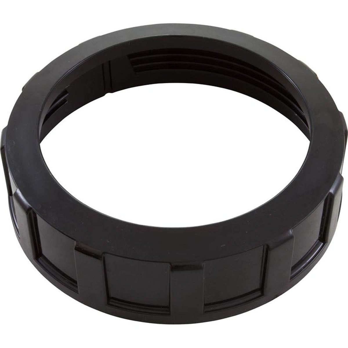 Lock Ring, Astral Sprint 2000 US-1 Pump, Lid