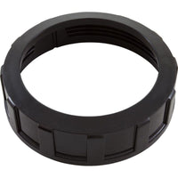 Lock Ring, Astral Sprint 2000 US-1 Pump, Lid