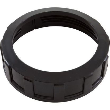 Anillo de bloqueo, bomba Astral Sprint 2000 US-1, tapa