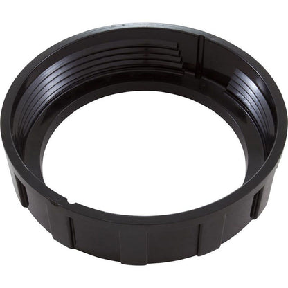 Anillo de bloqueo, bomba Astral Sprint 2000 US-1, tapa