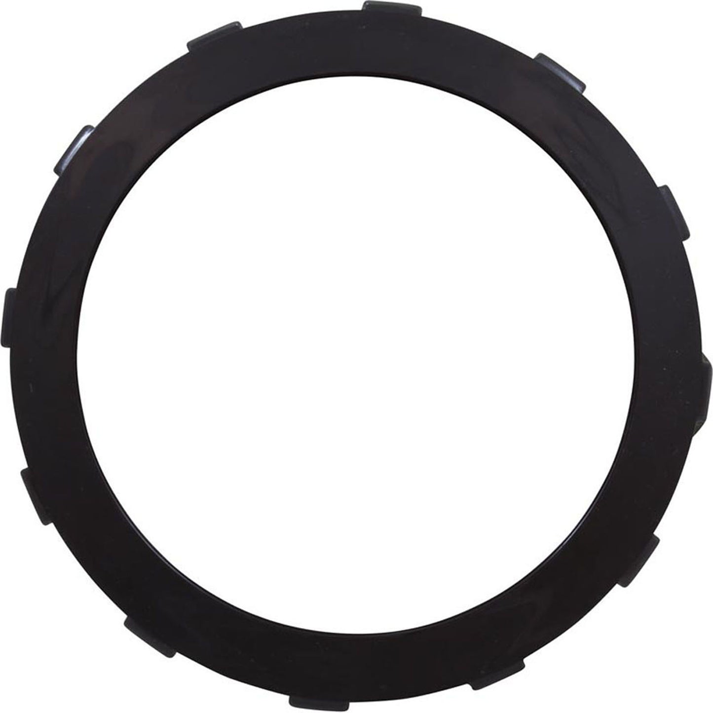 Anillo de bloqueo, bomba Astral Sprint 2000 US-1, tapa