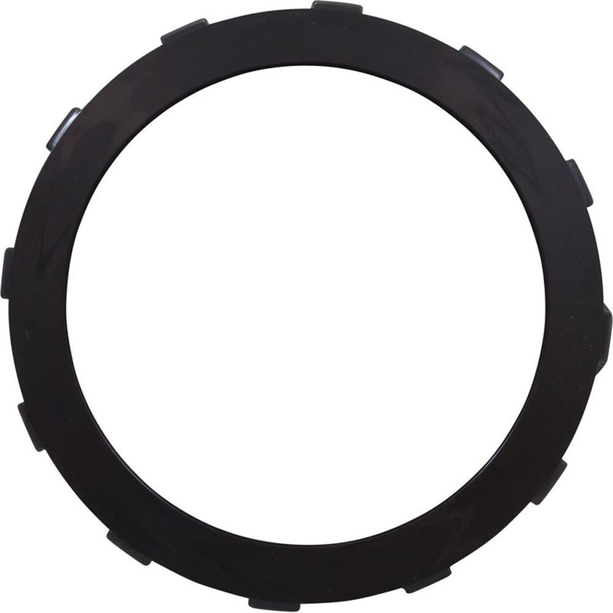Lock Ring, Astral Sprint 2000 US-1 Pump, Lid