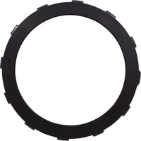 Lock Ring, Astral Sprint 2000 US-1 Pump, Lid