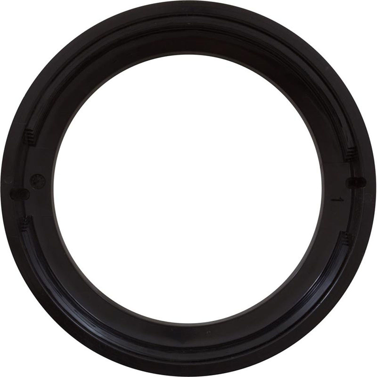 Lock Ring, Astral Sprint 2000 US-1 Pump, Lid