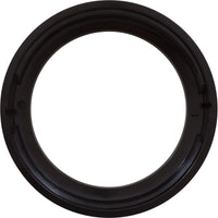 Lock Ring, Astral Sprint 2000 US-1 Pump, Lid