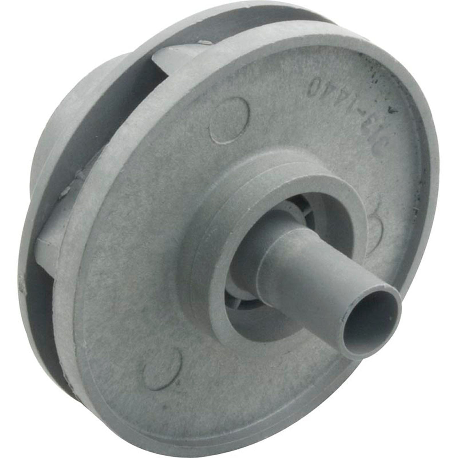 Impeller, Waterway SpaFlo, 1.0 Horsepower