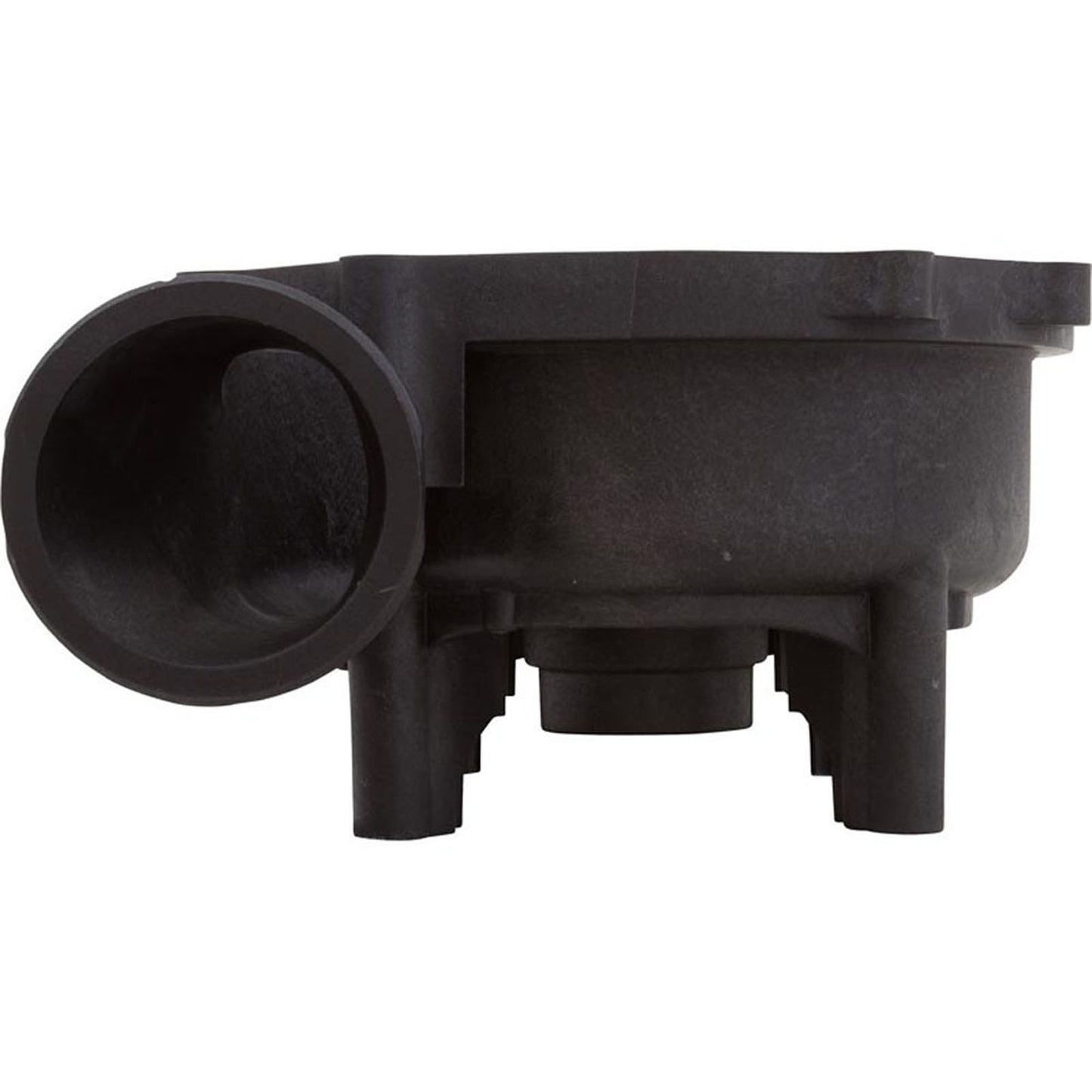 Voluta, Waterway Executive 56, con insertos