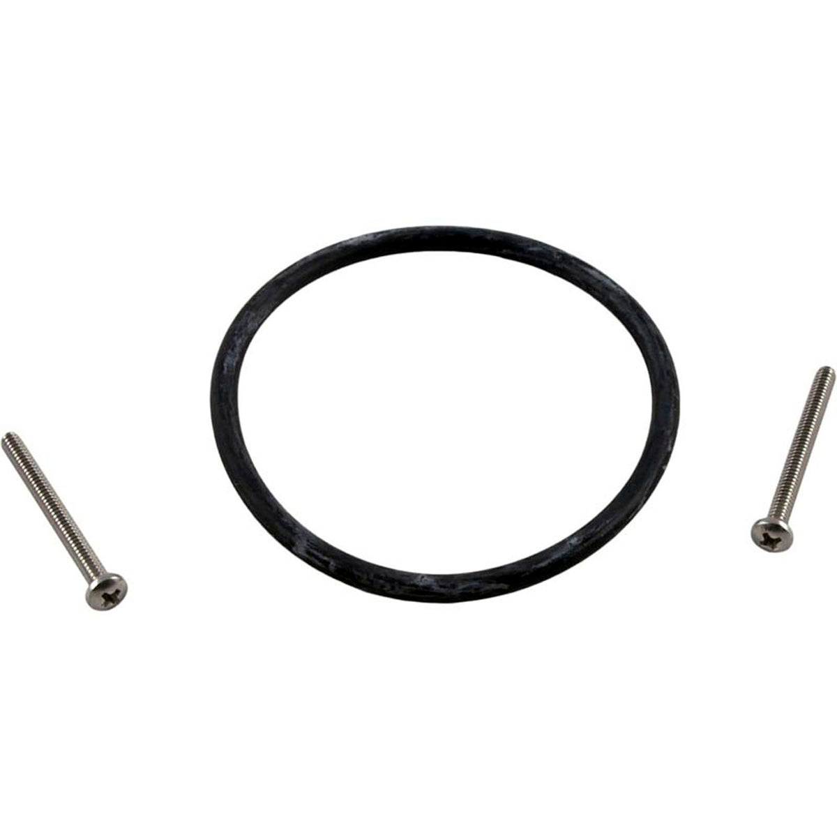 Hardware Kit, Zodiac Jandy JHP/JHPU, Diffuser