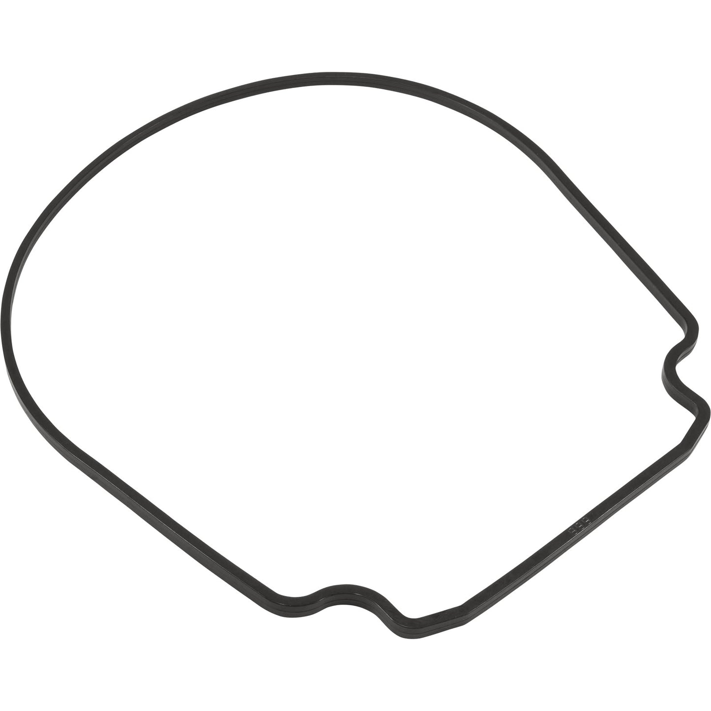 Joint, Zodiac Jandy JHP/JHPU, plaque d'étanchéité, spécial