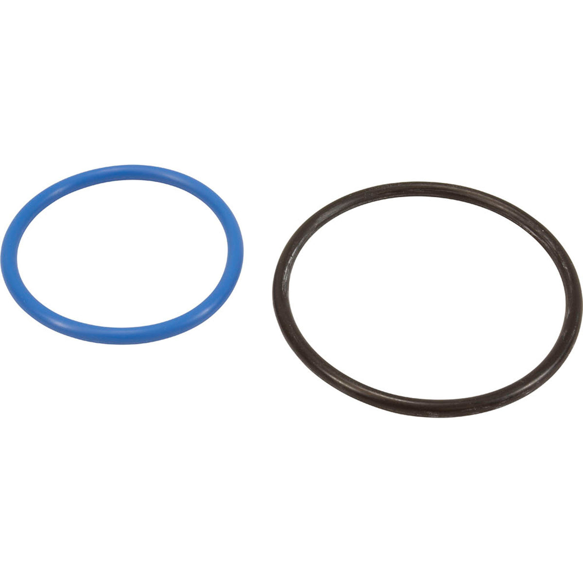 O-Ring, Zodiac Jandy SHP/FHP/VS-FHP, Diffuser