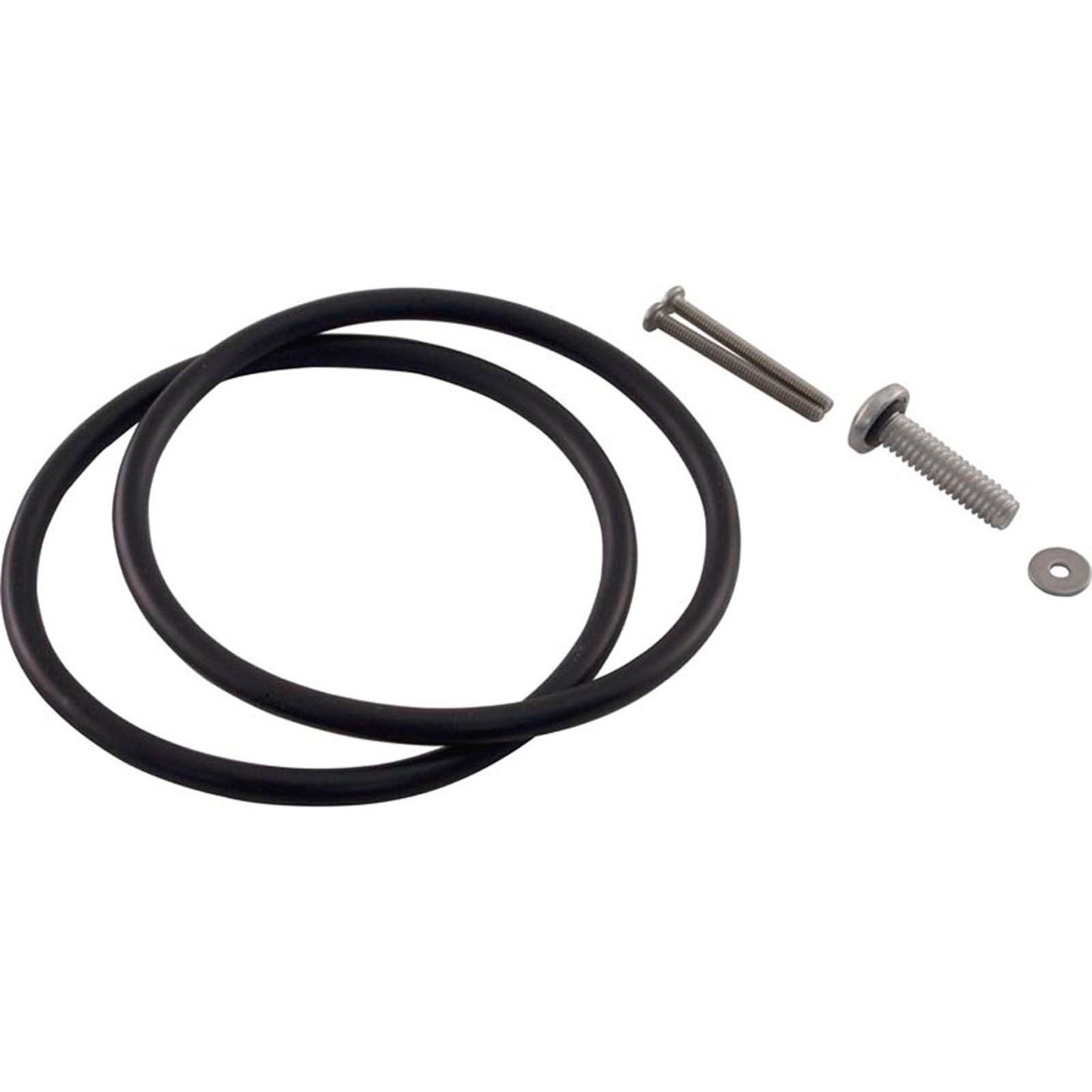 Kit de hardware, Zodiac Jandy SHP/PHPF/JEP, difusor