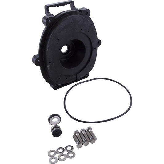 Seal Plate, Zodiac Jandy FHP