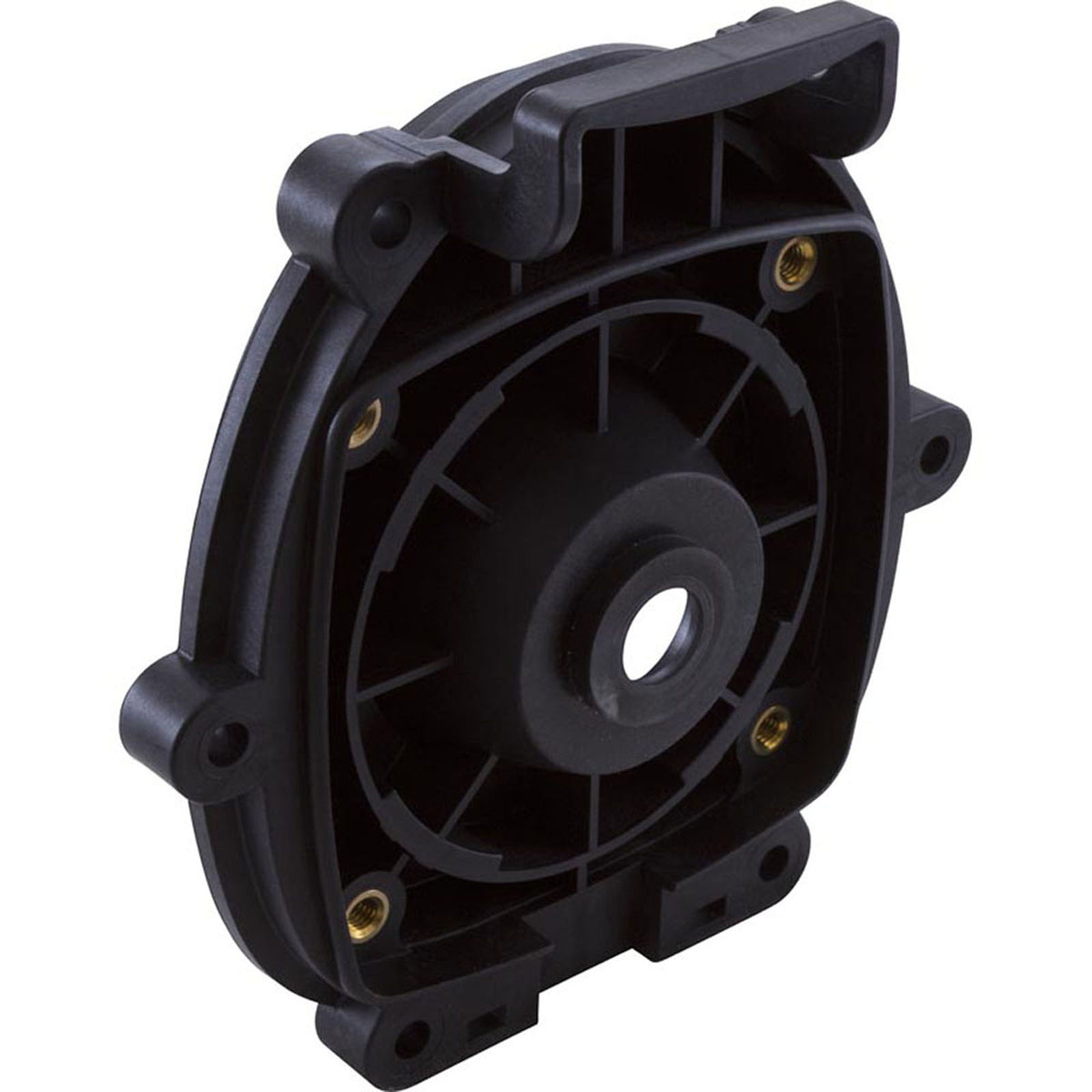 Seal Plate, Zodiac Jandy FHP