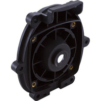 Seal Plate, Zodiac Jandy FHP