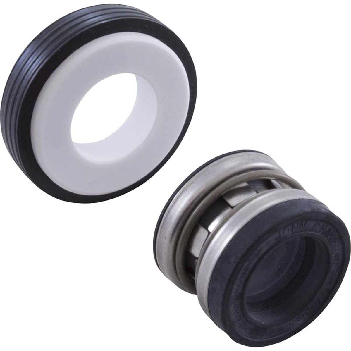 Seal Plate, Zodiac Jandy FHP