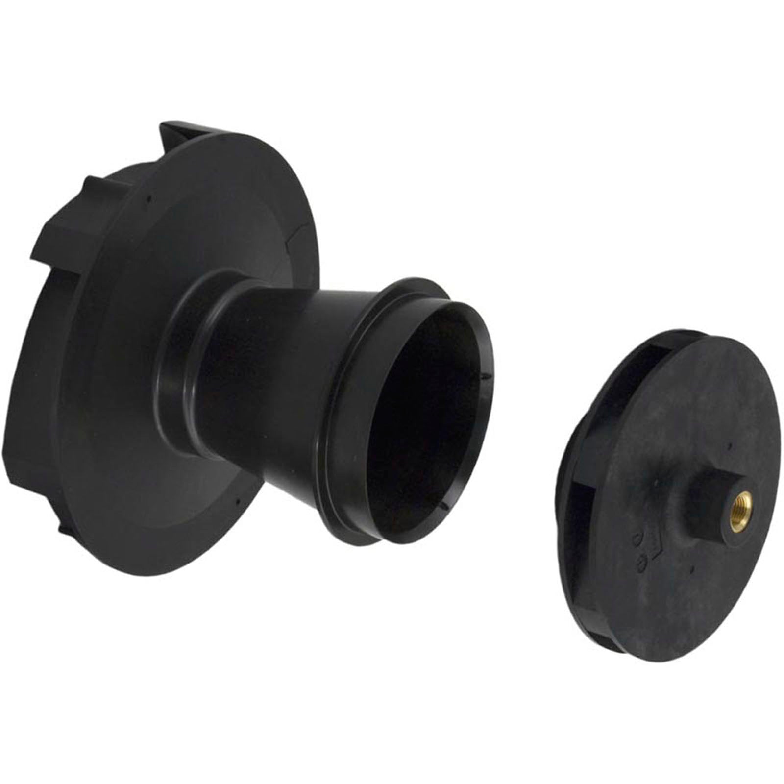 Impeller Kit, Zodiac Jandy SHP/PHPF, 5.0hp