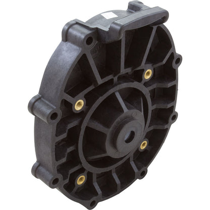 Seal Plate, Zodiac/Jandy Pro Series, without Hardware