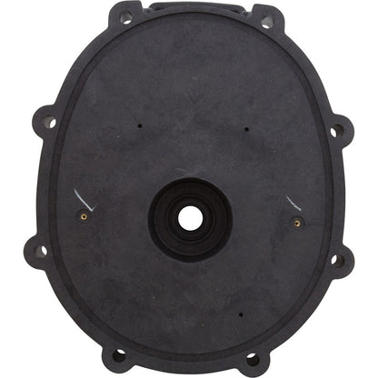 Seal Plate, Zodiac/Jandy Pro Series, without Hardware