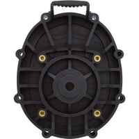 Seal Plate, Zodiac/Jandy Pro Series, without Hardware