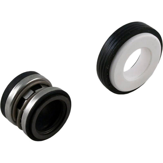 Shaft Seal, Zodiac Jandy SHPF/FHPF/JEP, 5/8" Shaft, Buna