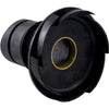 Diffuser, Zodiac Jandy SHPF/PHPF/JEP, 0.5hp-3.0hp