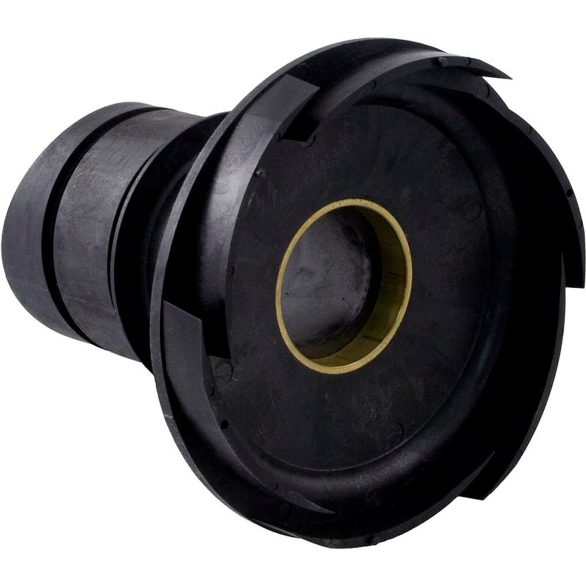 Diffuser, Zodiac Jandy SHPF/PHPF/JEP, 0.5hp-3.0hp