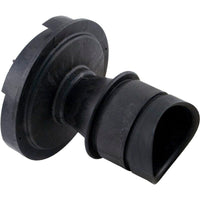 Diffuser, Zodiac Jandy SHPF/PHPF/JEP, 0.5hp-3.0hp