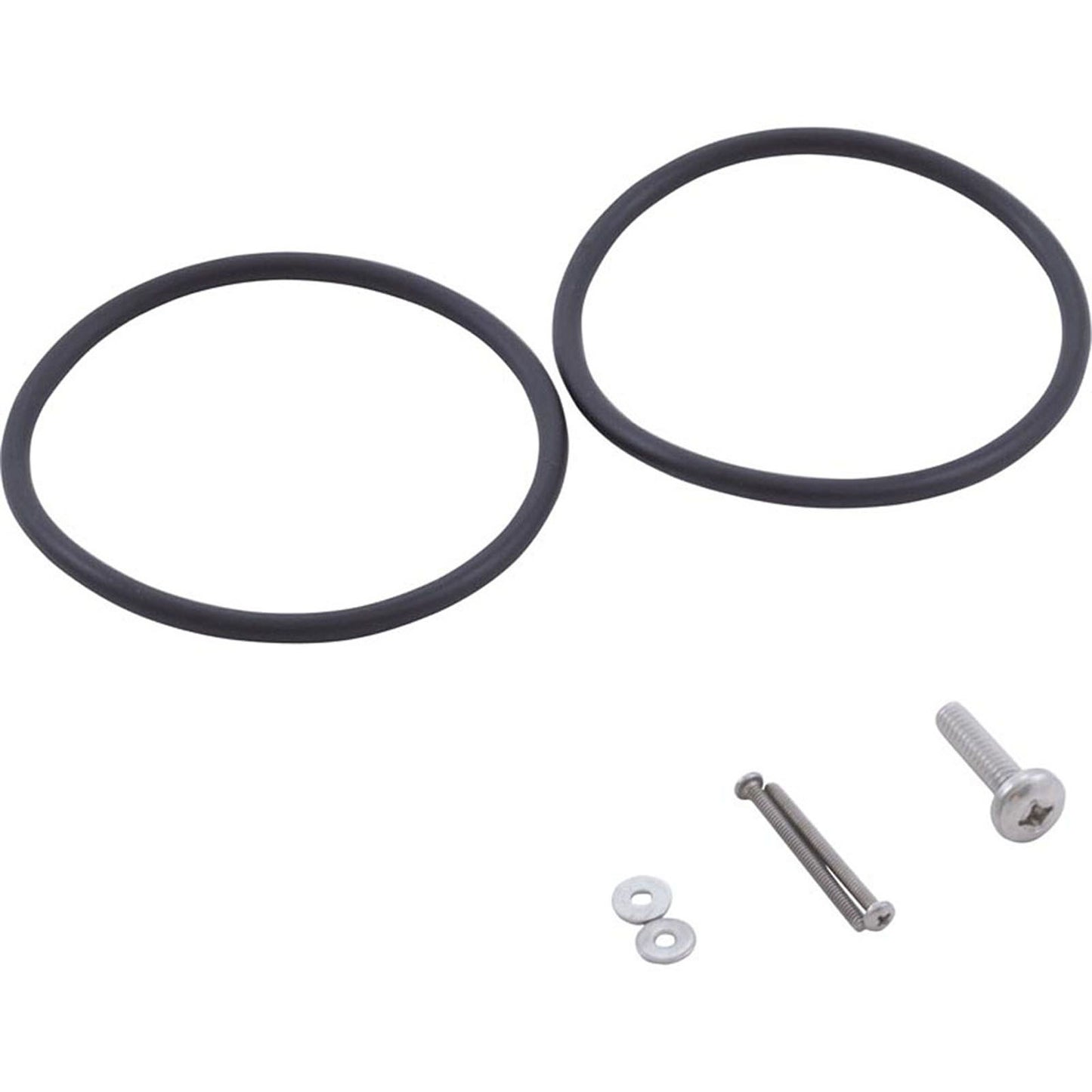 Impeller Kit, Zodiac Jandy SHP/PHPF, 0.5hp