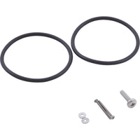 Impeller Kit, Zodiac Jandy SHP/PHPF, 0.5hp