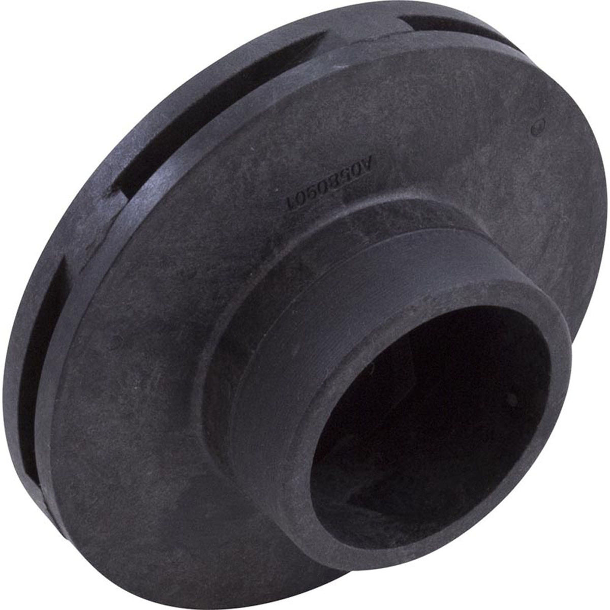 Impeller Kit, Zodiac Jandy SHP/PHPF, 0.5hp