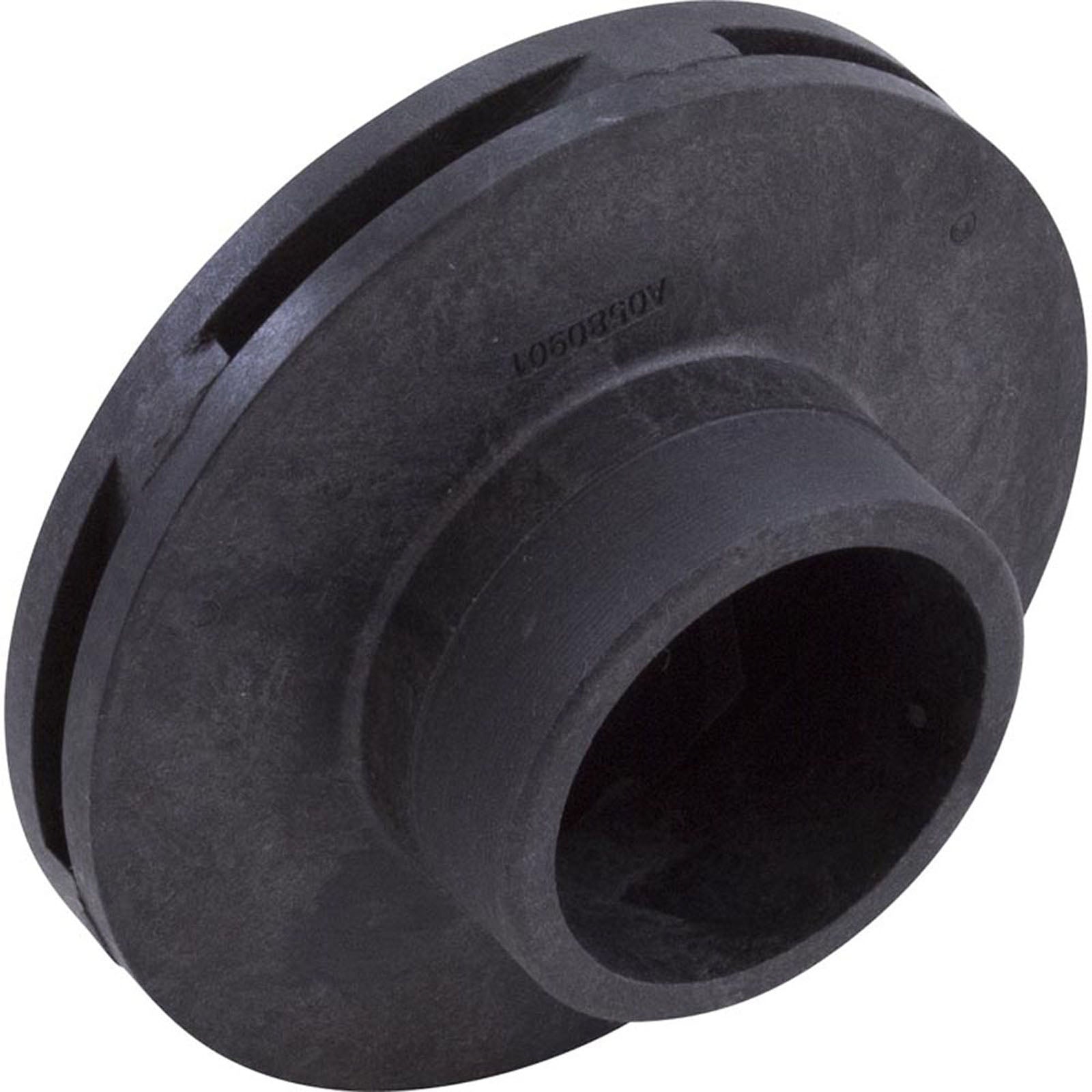 Impeller Kit, Zodiac Jandy SHP/PHPF, 0.5hp