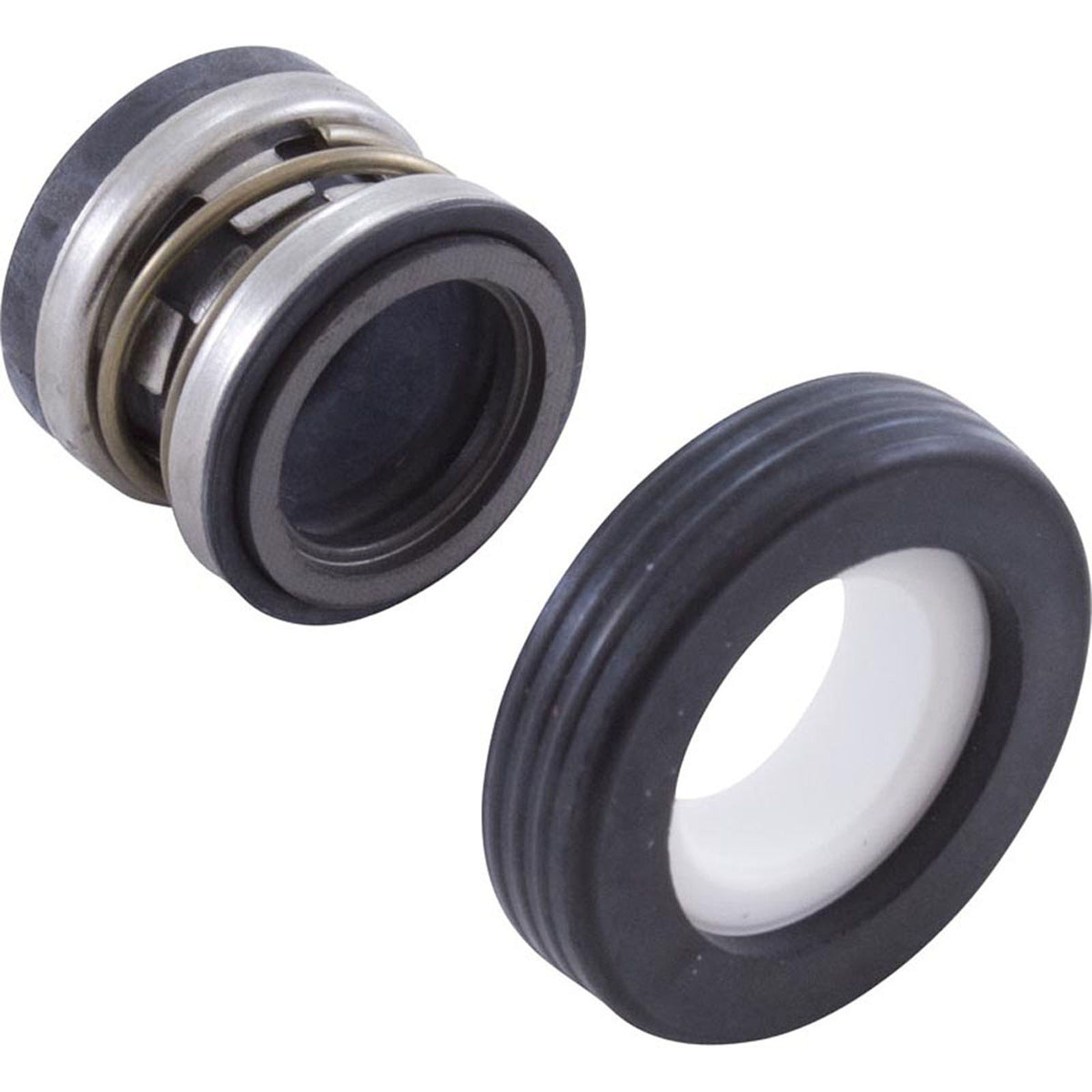 Impeller Kit, Zodiac Jandy SHP/PHPF, 0.5hp