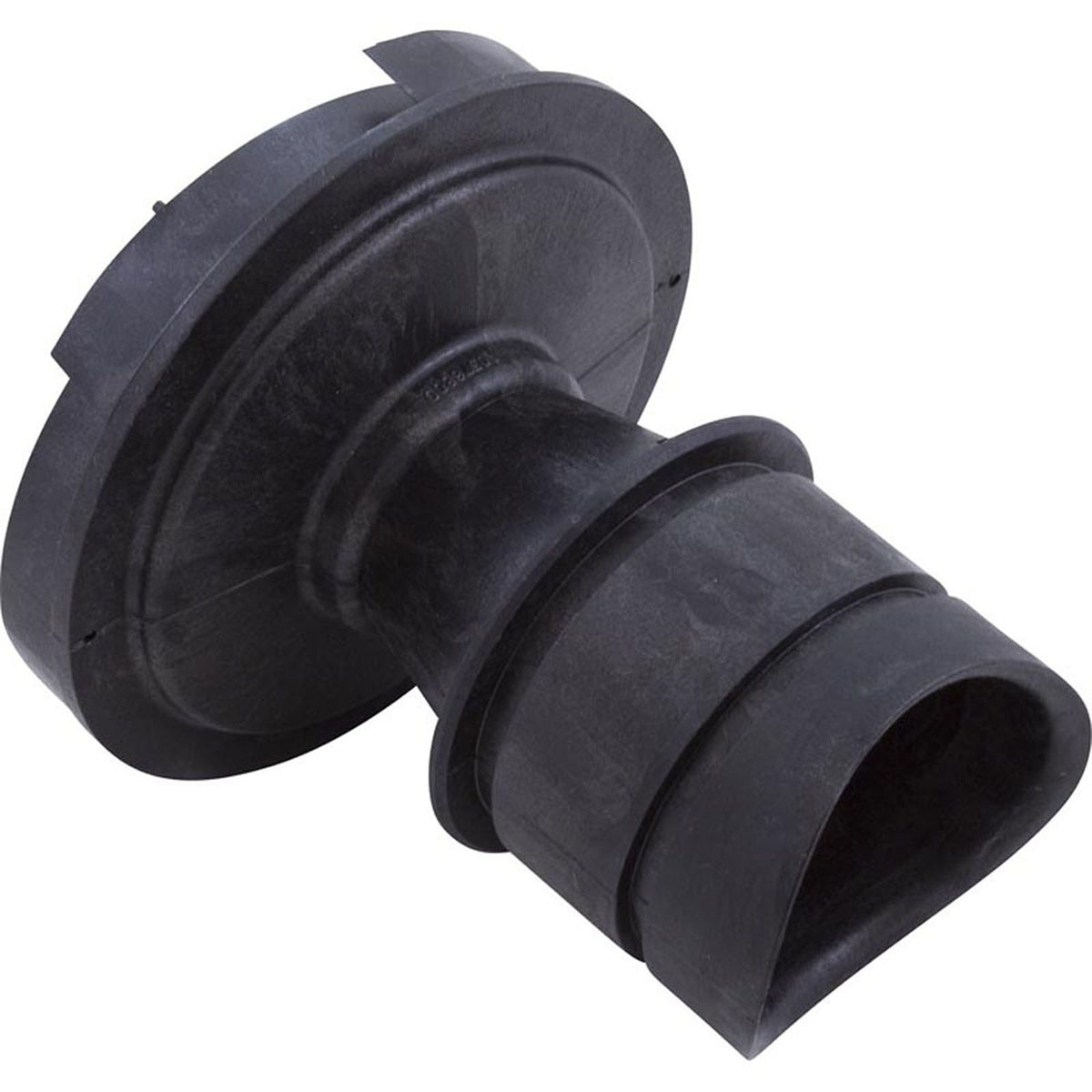 Impeller Kit, Zodiac Jandy SHP/PHPF, 0.5hp