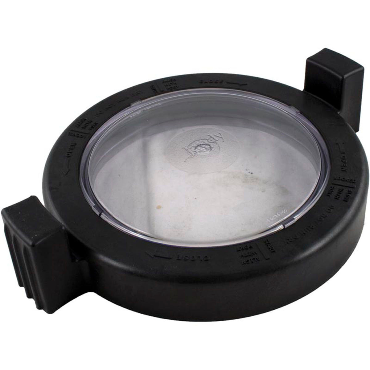 Trap Lid, Zodiac Jandy SHPF/JEP