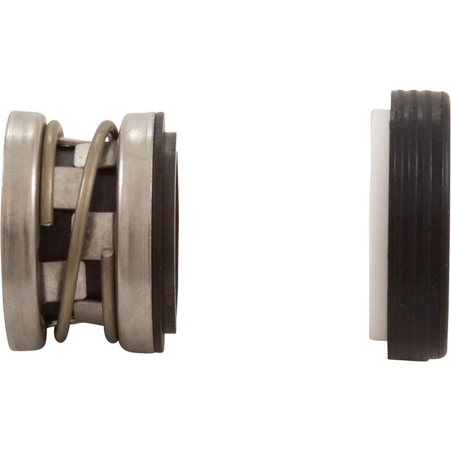 Shaft Seal, Zodiac Jandy SHP/PHP/MHP, Carbon