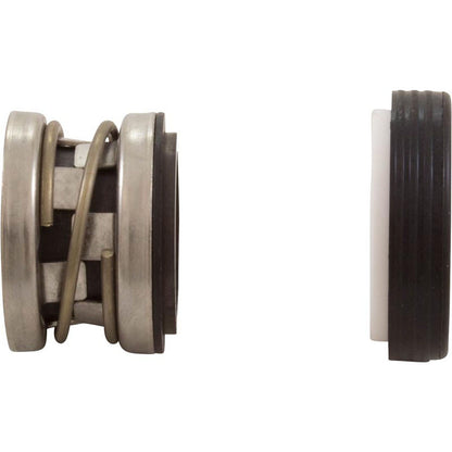 Shaft Seal, Zodiac Jandy SHP/PHP/MHP, Carbon