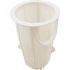 Basket, Pump, OEM Jandy/Laars/Zodiac SHPF SHPM JEP