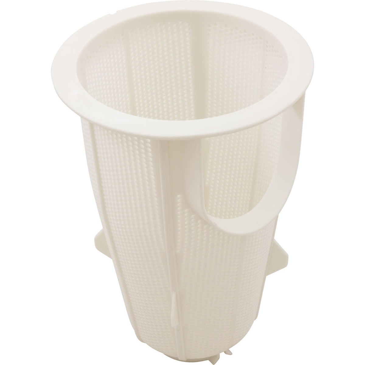 Basket, Pump, OEM Jandy/Laars/Zodiac SHPF SHPM JEP