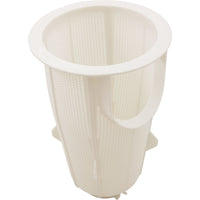 Basket, Pump, OEM Jandy/Laars/Zodiac SHPF SHPM JEP