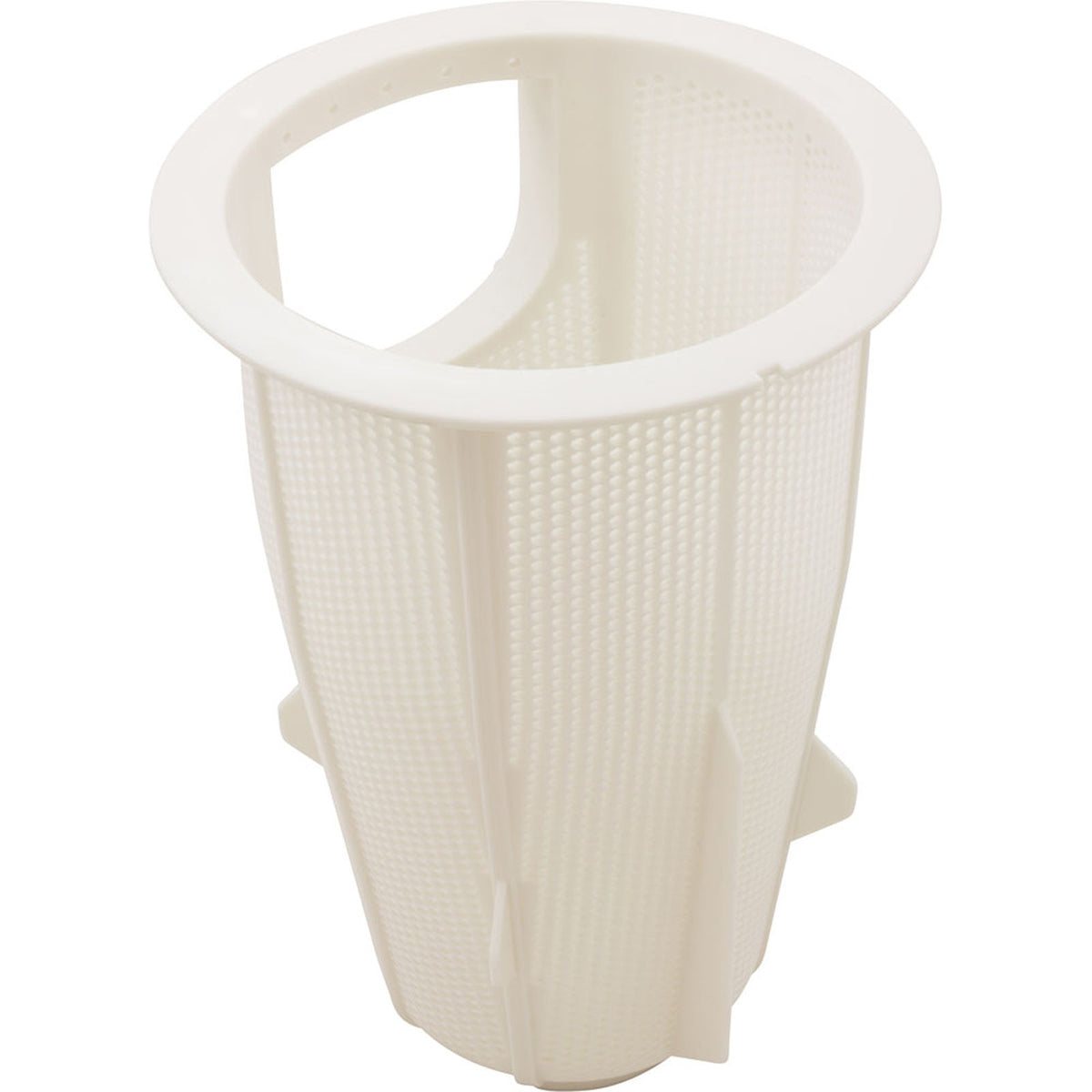 Basket, Pump, OEM Jandy/Laars/Zodiac SHPF SHPM JEP