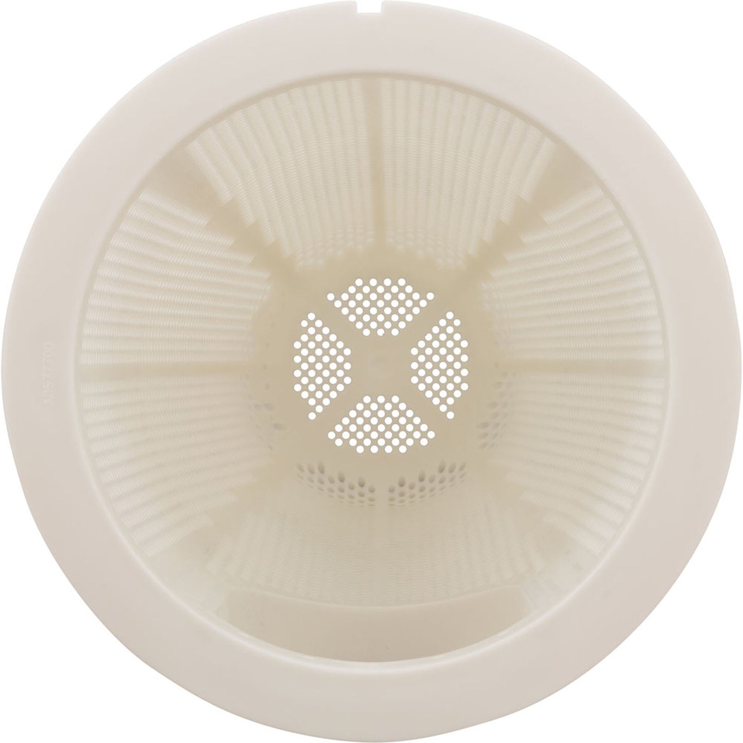 Cesta, bomba, OEM Jandy/Laars/Zodiac SHPF SHPM JEP