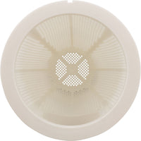 Basket, Pump, OEM Jandy/Laars/Zodiac SHPF SHPM JEP