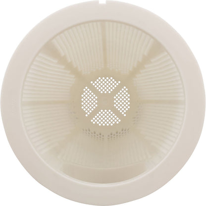 Cesta, bomba, OEM Jandy/Laars/Zodiac SHPF SHPM JEP