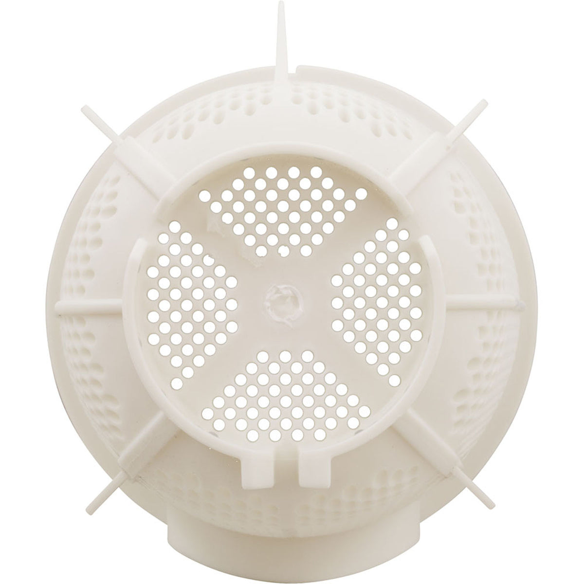 Basket, Pump, OEM Jandy/Laars/Zodiac SHPF SHPM JEP
