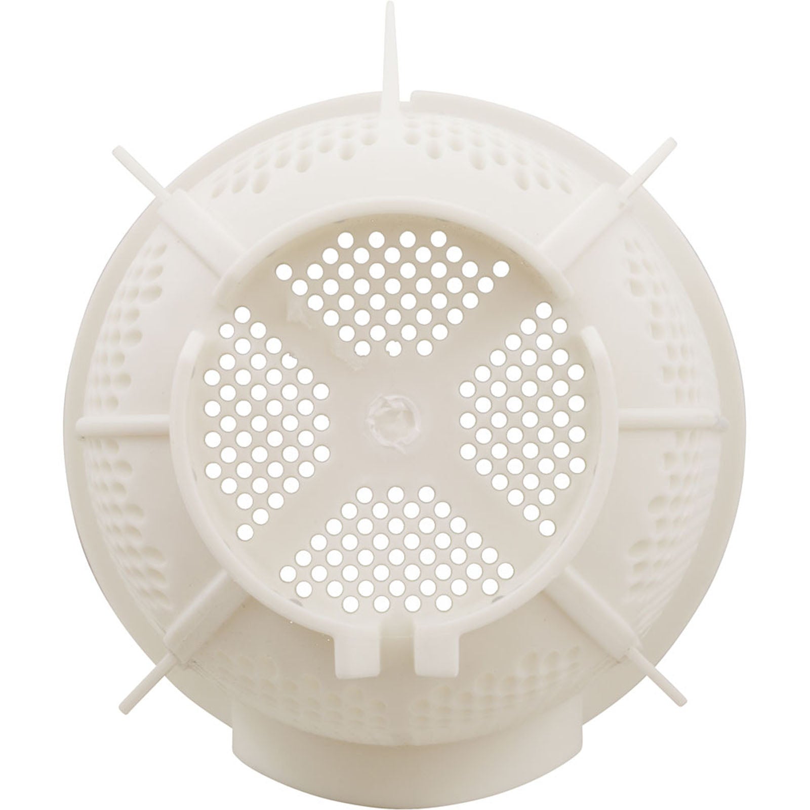 Basket, Pump, OEM Jandy/Laars/Zodiac SHPF SHPM JEP