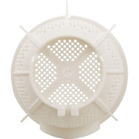 Basket, Pump, OEM Jandy/Laars/Zodiac SHPF SHPM JEP