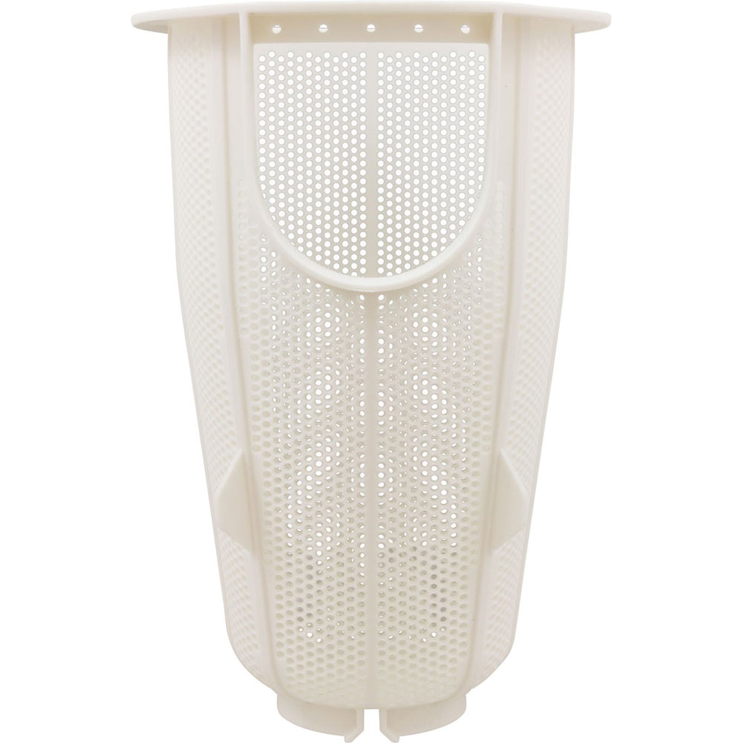 Cesta, bomba, OEM Jandy/Laars/Zodiac SHPF SHPM JEP